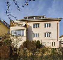 Wohnung zum Mieten in Stuttgart-West 1.725,00 € 121 m²