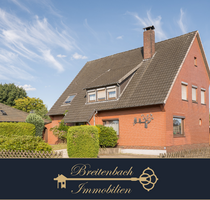 Haus zum Kaufen in Sottrum 399.000,00 € 174 m²