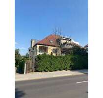 Wohnung zum Kaufen in Dresden 110.000,00 € 38 m²