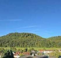 Wohnung zum Mieten in Oberkochen 880,00 € 103 m²