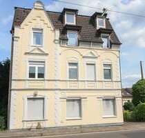 Haus zum Kaufen in Haan 699.000,00 € 355 m²