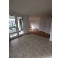 Wohnung zum Mieten in München 1.690,00 € 78.31 m²