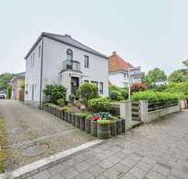 Haus zum Kaufen in Bremerhaven 289.000,00 € 120 m²