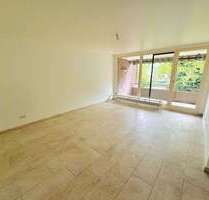 Wohnung zum Kaufen in Krefeld 198.000,00 € 68.6 m²
