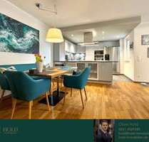 Wohnung zum Kaufen in Kempten (Allgäu) 545.000,00 € 99 m²