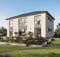 Grundstück zu verkaufen in Zülpich 137.000,00 € 548 m²