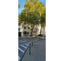 Wohnung zum Mieten in Wuppertal 470,00 € 60 m²