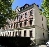 Wohnung zum Kaufen in Chemnitz 49.000,00 € 52 m²
