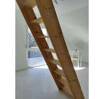 Haus zum Kaufen in Mühlenbeck 600.000,00 € 140 m²