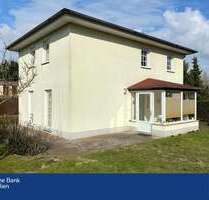 Haus zum Kaufen in Malchin 215.000,00 € 95 m²