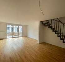 Haus zum Mieten in Wiesbaden 1.933,00 € 140 m²