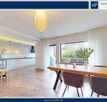 Wohnung zum Kaufen in Bad Honnef 340.000,00 € 88 m²
