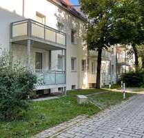 Wohnung zum Mieten in München 979,48 € 42.03 m²
