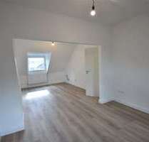 Wohnung zum Mieten in Duisburg 445,00 € 37 m²