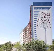 Wohnung zum Mieten in Neubrandenburg 441,00 € 55.97 m²