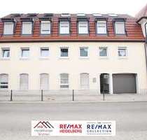 Wohnung zum Kaufen in Schwetzingen 599.000,00 € 101 m²