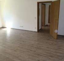 Wohnung zum Mieten in Bayreuth 630,00 € 60 m²