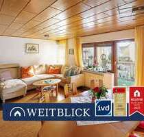 Wohnung zum Kaufen in Ludwigsburg 360.000,00 € 86 m²