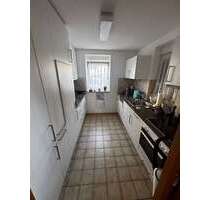 Wohnung zum Mieten in Ehningen 600,00 € 53.44 m²