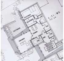 Wohnung zum Mieten in Aalen 1.100,00 € 130 m²