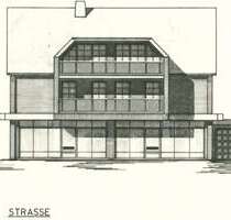 Wohnung zum Mieten in Heinsberg 500,00 € 70.62 m²