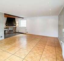 Haus zum Kaufen in Erkrath 249.000,00 € 98 m²