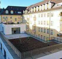 Wohnung zum Mieten in München 3.239,00 € 116 m²