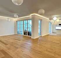 Wohnung zum Mieten in Berlin 2.145,00 € 112.86 m²