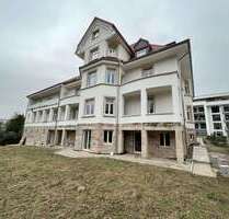 Wohnung zum Kaufen in Gernsbach 445.000,00 € 112 m²