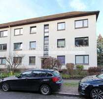 Wohnung zum Kaufen in Hamburg 389.000,00 € 60.6 m²