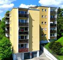 Wohnung zum Kaufen in Kirchseeon 380.000,00 € 81 m²
