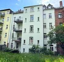 Wohnung zum Kaufen in Chemnitz 98.000,00 € 109 m²