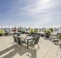 Wohnung zum Kaufen in Hamburg 2.595.000,00 € 186 m²