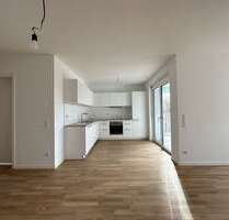 Wohnung zum Mieten in Neu-Ulm 1.224,00 € 82.37 m²