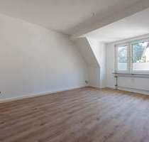 Wohnung zum Mieten in Essen Heisingen 750,00 € 70.98 m² - Essen / Heisingen