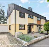 Haus zum Kaufen in Heilbronn 449.000,00 € 131.25 m²