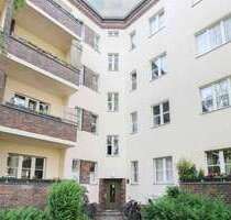 Wohnung zum Kaufen in Berlin 364.000,00 € 89.51 m²