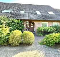 Haus zum Mieten in Lütjensee 1.450,00 € 104 m²