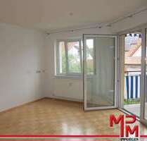 Wohnung zum Kaufen in Rheinstetten - Mörsch 250.000,00 € 50 m²