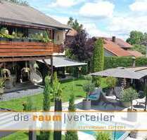 Haus zum Kaufen in Bruckmühl 1.350.000,00 € 308 m²