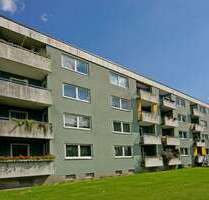 Wohnung zum Mieten in Fürstenfeldbruck 1.090,00 € 71.21 m²