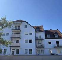 Wohnung zum Kaufen in Plattling 115.000,00 € 38 m²