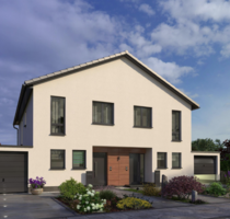 Haus zum Kaufen in Zülpich 444.000,00 € 149 m²