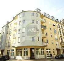 Wohnung zum Mieten in Zwickau 320,00 € 55.33 m²