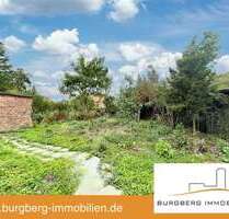 Grundstück zu verkaufen in Wennigsen 123.000,00 € 400 m²