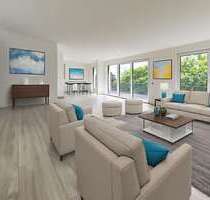 Wohnung zum Mieten in Essen 2.450,00 € 139.69 m²