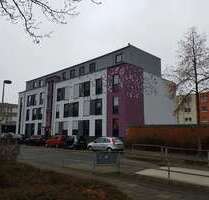 Wohnung zum Mieten in Köln Heimersdorf 590,00 € 47 m²