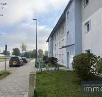 Wohnung zum Kaufen in Ismaning 656.000,00 € 80 m²