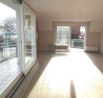 Wohnung zum Mieten in Viernheim 870,00 € 87 m²