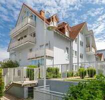 Wohnung zum Kaufen in Maikammer 169.000,00 € 52 m²